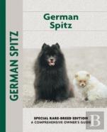 German Spitz