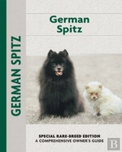 Bertrand.pt - German Spitz
