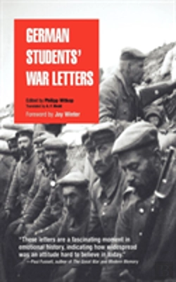 Bertrand.pt - German Students' War Letters