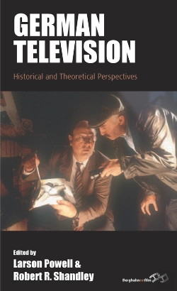 Bertrand.pt - German Television