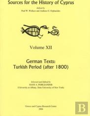 German Texts