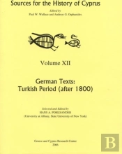 German Texts