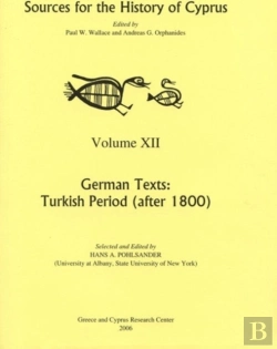 Bertrand.pt - German Texts