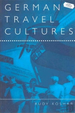 Bertrand.pt - German Travel Cultures