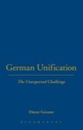 German Unification