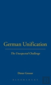 German Unification
