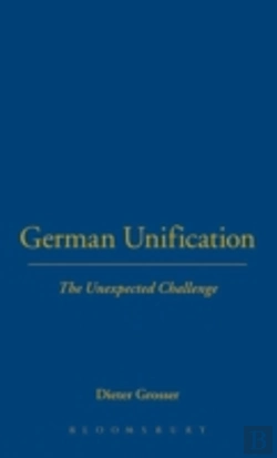 Bertrand.pt - German Unification