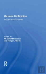 German Unification