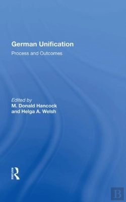 Bertrand.pt - German Unification