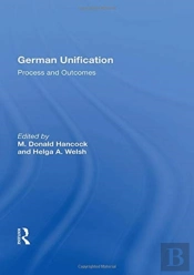 German Unification
