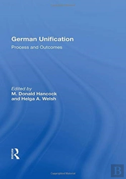 Bertrand.pt - German Unification