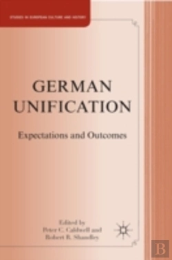 Bertrand.pt - German Unification