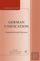 German Unification