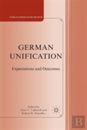 German Unification