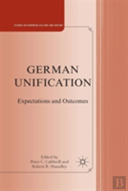 Bertrand.pt - German Unification