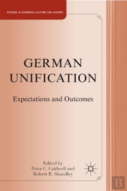Bertrand.pt - German Unification