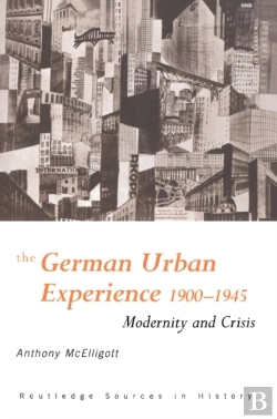 Bertrand.pt - German Urban Experience