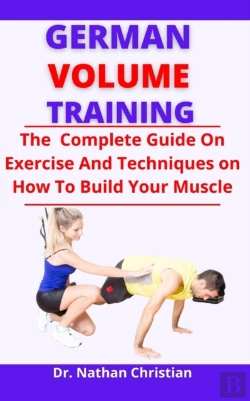 Bertrand.pt - German Volume Training