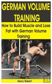 German Volume Training