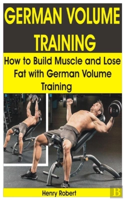 Bertrand.pt - German Volume Training