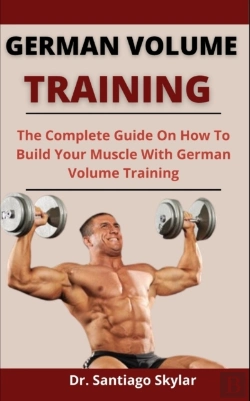 Bertrand.pt - German Volume Training