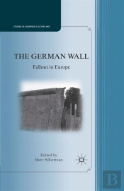German Wall