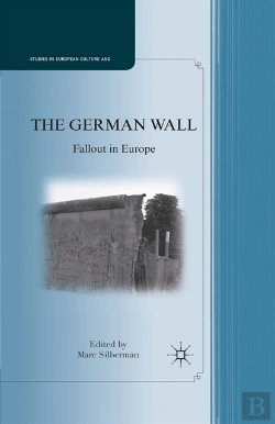 Bertrand.pt - German Wall