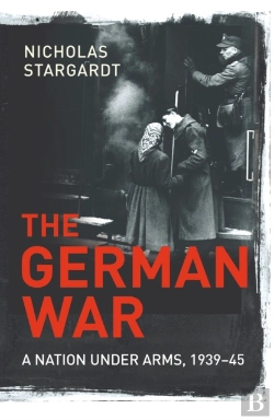 Bertrand.pt - German War
