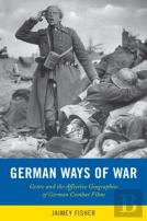 German Ways Of War