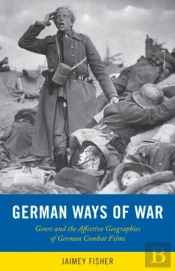 German Ways Of War