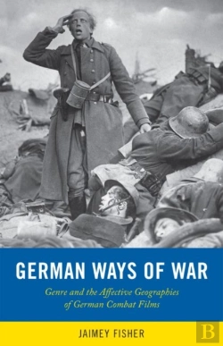Bertrand.pt - German Ways Of War