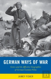 German Ways Of War