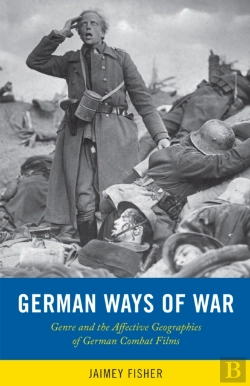 Bertrand.pt - German Ways Of War
