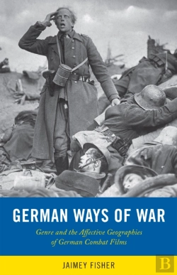 Bertrand.pt - German Ways Of War