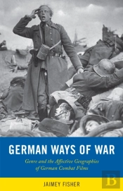 German Ways Of War