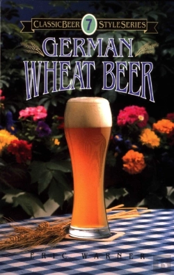 Bertrand.pt - German Wheat Beer