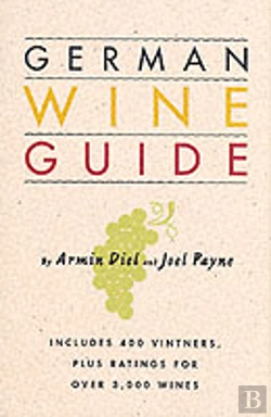 Bertrand.pt - German Wine Guide