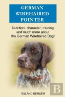 German Wirehaired Pointer