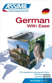 German With Ease