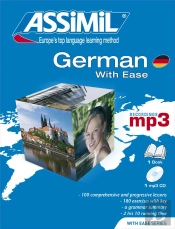German With Ease