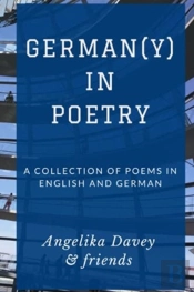 German Y  In Poetry: A Collection Of Poe