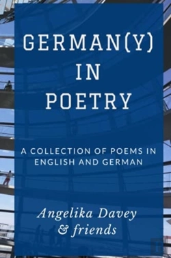 Bertrand.pt - German Y  In Poetry: A Collection Of Poe