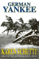 German Yankee