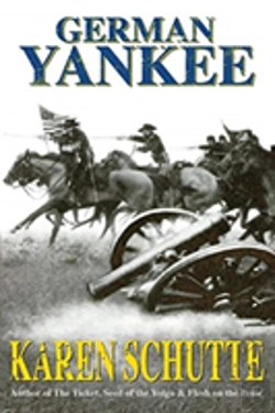 Bertrand.pt - German Yankee