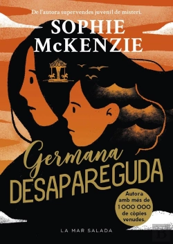 Bertrand.pt - Germana Desapareguda