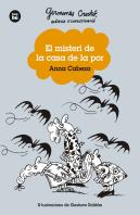 Germanes Crosto Agencia Dinvestigacio El Misteri De La Ca