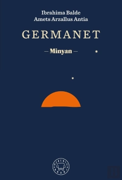 Bertrand.pt - Germanet