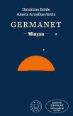 Germanet Edicio Escolar.Inclou Guia De Lectura