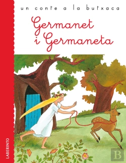 Bertrand.pt - Germanet I Germaneta