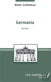 Germania